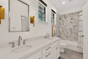 7347 Williamswood Dr, Dallas, TX 75252 - Photo 20