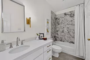 7347 Williamswood Dr, Dallas, TX 75252 - Photo 24
