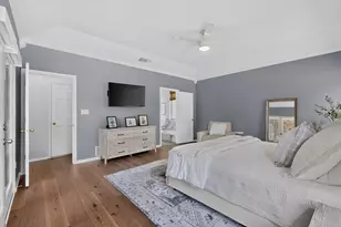 7347 Williamswood Dr, Dallas, TX 75252 - Photo 16