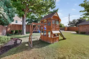 7347 Williamswood Dr, Dallas, TX 75252 - Photo 36