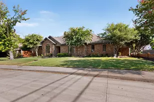 7347 Williamswood Dr, Dallas, TX 75252 - Photo 2