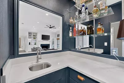 7347 Williamswood Drive, Dallas, TX 75252 - Photo 6