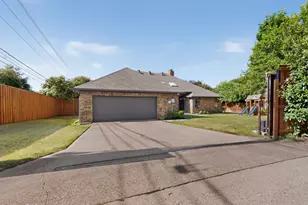 7347 Williamswood Dr, Dallas, TX 75252 - Photo 34