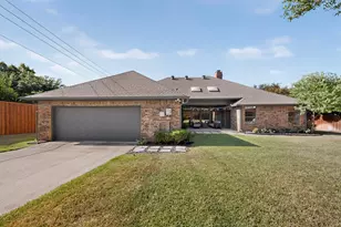 7347 Williamswood Dr, Dallas, TX 75252 - Photo 32