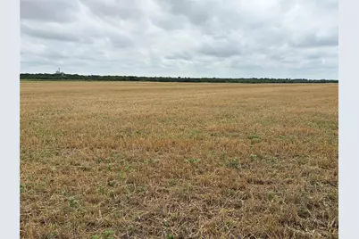 Tbd Cr 4223, Hillsboro, TX 76645 - Photo 10