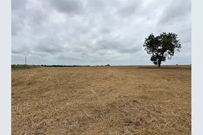 Tbd Cr 4223, Hillsboro, TX 76645 - Photo 8