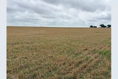 Tbd Cr 4223, Hillsboro, TX 76645 - Photo 12