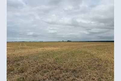 Tbd Cr 4223, Hillsboro, TX 76645 - Photo 6
