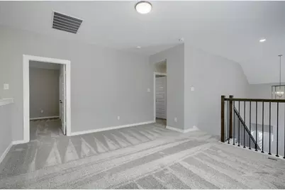 3925 Chesapeake Lane, Heartland, TX 75126 - Photo 12