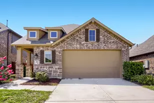 3925 Chesapeake Ln, Heartland, TX 75126 - Photo 1