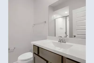 3925 Chesapeake Lane, Heartland, TX 75126 - Photo 24