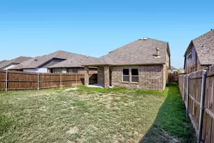 3925 Chesapeake Ln, Heartland, TX 75126 - Photo 28