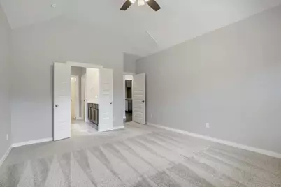 3925 Chesapeake Lane, Heartland, TX 75126 - Photo 14