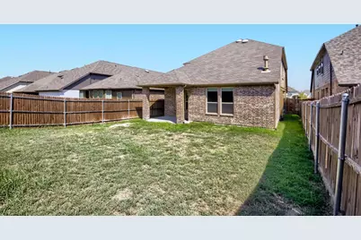 3925 Chesapeake Lane, Heartland, TX 75126 - Photo 28