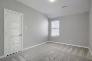 3925 Chesapeake Ln, Heartland, TX 75126 - Photo 22