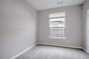 3925 Chesapeake Ln, Heartland, TX 75126 - Photo 18