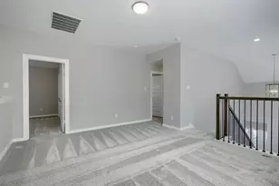 3925 Chesapeake Ln, Heartland, TX 75126 - Photo 12