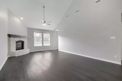 3925 Chesapeake Lane, Heartland, TX 75126 - Photo 6