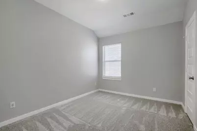 3925 Chesapeake Lane, Heartland, TX 75126 - Photo 20