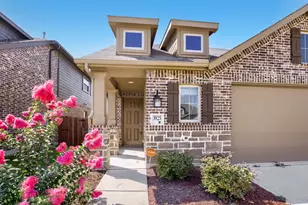 3925 Chesapeake Ln, Heartland, TX 75126 - Photo 4