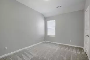 3925 Chesapeake Ln, Heartland, TX 75126 - Photo 20