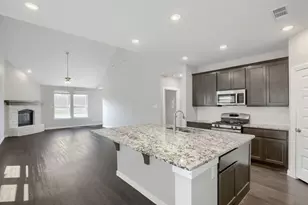 3925 Chesapeake Ln, Heartland, TX 75126 - Photo 8