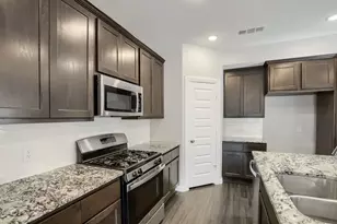 3925 Chesapeake Ln, Heartland, TX 75126 - Photo 10