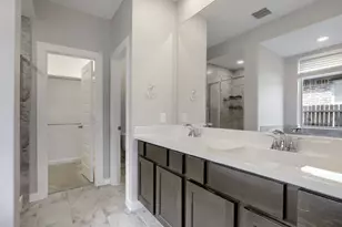 3925 Chesapeake Ln, Heartland, TX 75126 - Photo 16