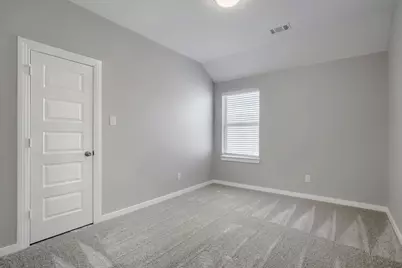 3925 Chesapeake Lane, Heartland, TX 75126 - Photo 22