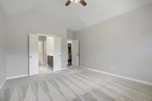 3925 Chesapeake Ln, Heartland, TX 75126 - Photo 14