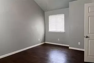 3224 Plumstead Dr, Dallas, TX 75228 - Photo 8