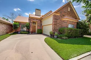 3224 Plumstead Dr, Dallas, TX 75228 - Photo 1