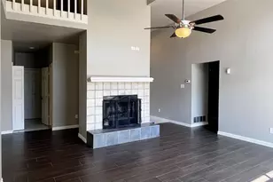 3224 Plumstead Dr, Dallas, TX 75228 - Photo 2