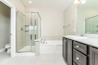 605 England Street, Fate, TX 75189 - Photo 12