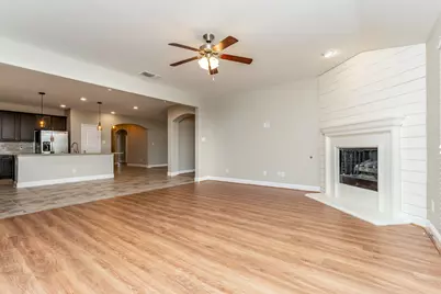 605 England Street, Fate, TX 75189 - Photo 4