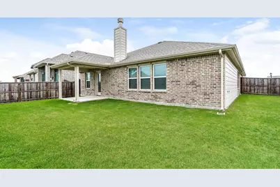 605 England Street, Fate, TX 75189 - Photo 14
