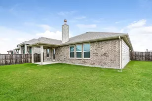 605 England St, Fate, TX 75189 - Photo 14
