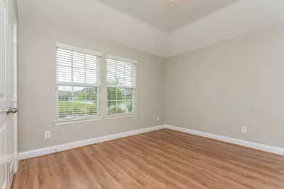 605 England Street, Fate, TX 75189 - Photo 10
