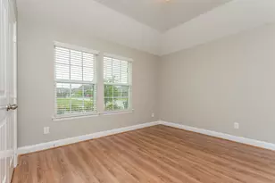 605 England St, Fate, TX 75189 - Photo 10