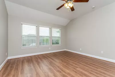 605 England Street, Fate, TX 75189 - Photo 8