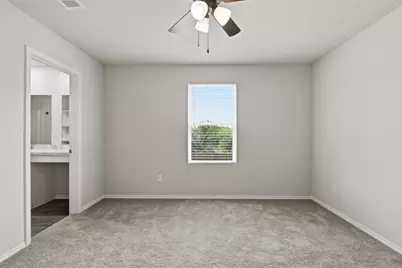 832 Eagles Nest Drive, Cleburne, TX 76031 - Photo 18