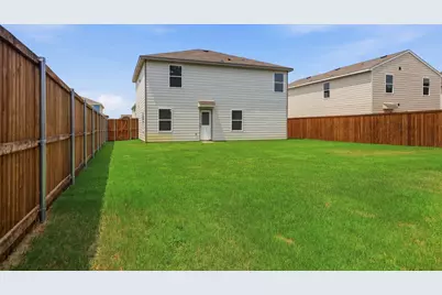 832 Eagles Nest Drive, Cleburne, TX 76031 - Photo 30