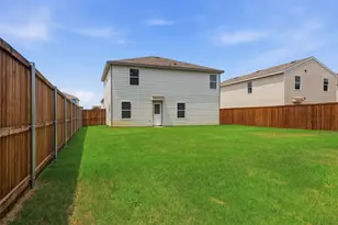 832 Eagles Nest Dr, Cleburne, TX 76031 - Photo 30