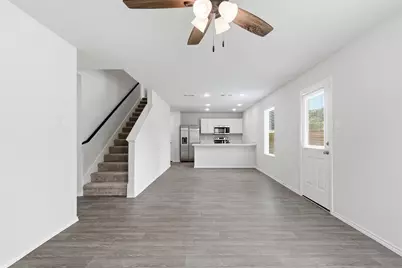832 Eagles Nest Drive, Cleburne, TX 76031 - Photo 8