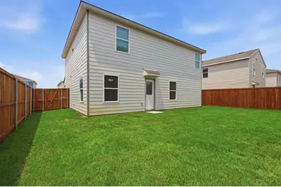 832 Eagles Nest Drive, Cleburne, TX 76031 - Photo 28