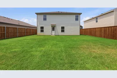 832 Eagles Nest Drive, Cleburne, TX 76031 - Photo 32