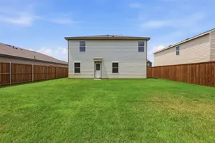 832 Eagles Nest Dr, Cleburne, TX 76031 - Photo 32