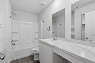832 Eagles Nest Dr, Cleburne, TX 76031 - Photo 20