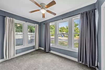 2200 Lyle Avenue, Waco, TX 76708 - Photo 10
