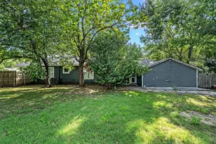 2200 Lyle Ave, Waco, TX 76708 - Photo 18